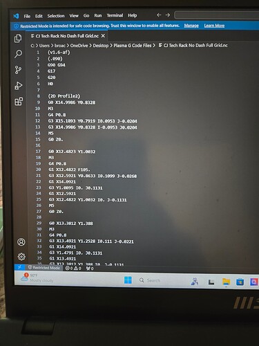 17196980350597840707668655508852