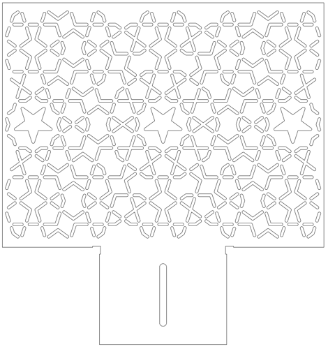 screen-230805-220714