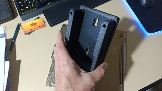 IMG_20240531_172209_489