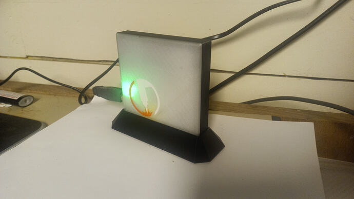 IMG_20260205_091330_029