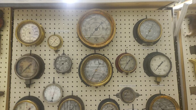 IMG_20250715_173528_471