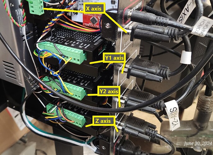 StepperMotorConnectionsFull