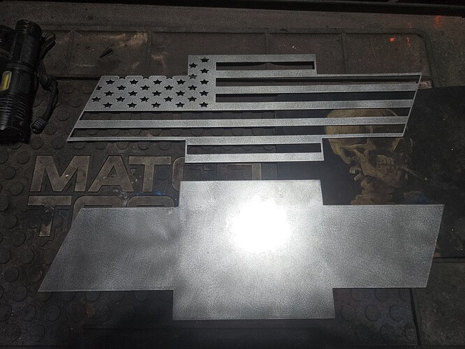 fbce477c-059f-404f-9c2f-43c6ff915b63