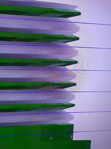 17747386995562842840415301683614