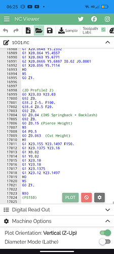 Screenshot_20251229-062511