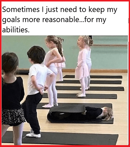 MyAbilities