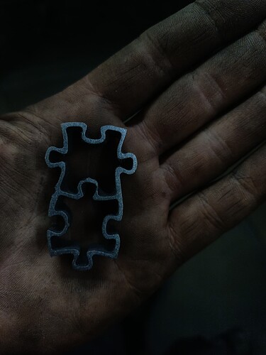 ea6033bf-ee41-4ccf-8c79-1981376098e7