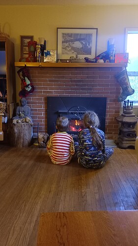 IMG_20241225_085411_152