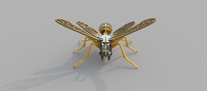 wasp example v1 3