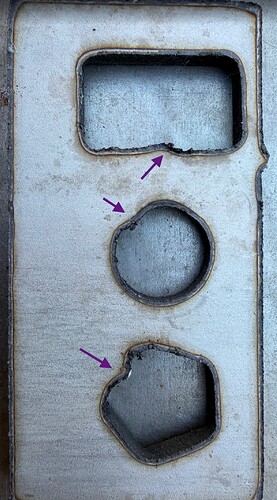 Screenshot 2025-12-22 at 12.16.21 PM