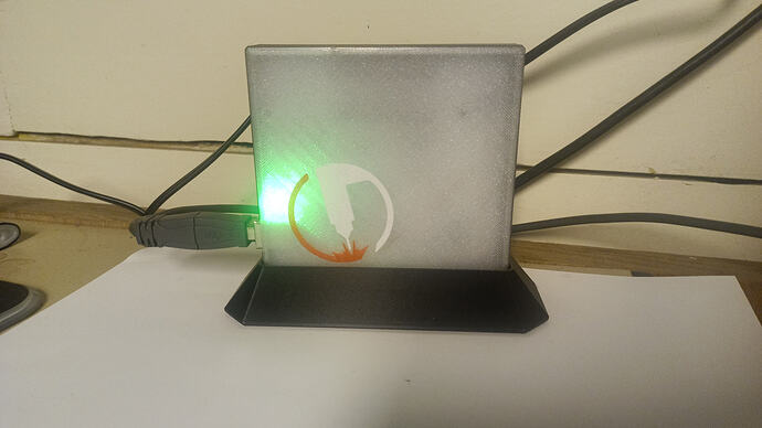 IMG_20260205_091323_191