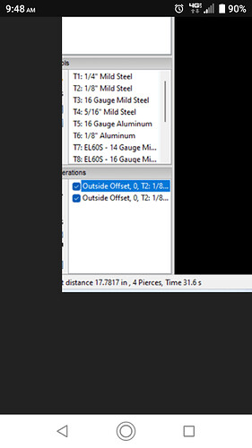Screenshot_20240809-094841