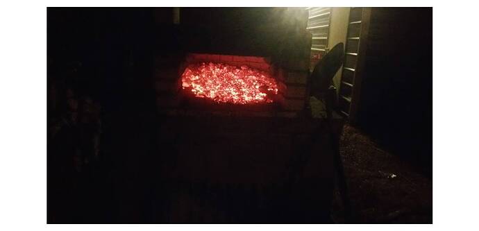 oven2_png-2361773