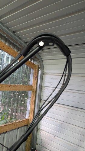 PXL_20250812_234217912