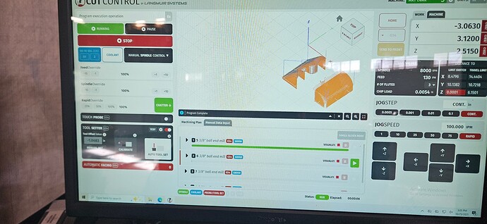 17614299396312831137683862491892