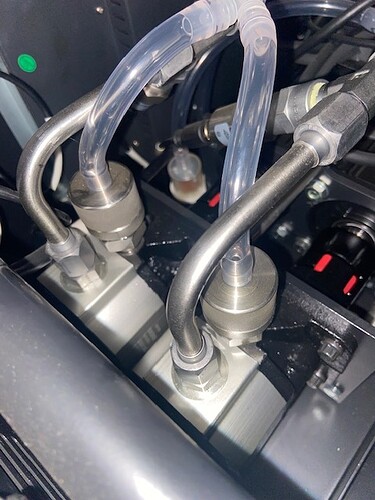 image0(1)