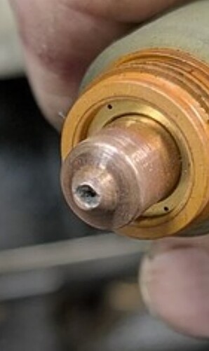 Screenshot_20251029-083051