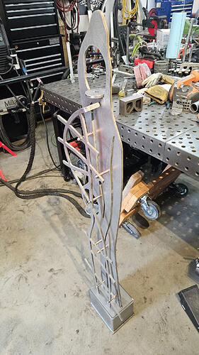 IMG_20260424_142453