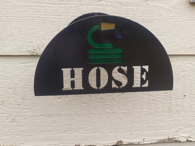 hose1