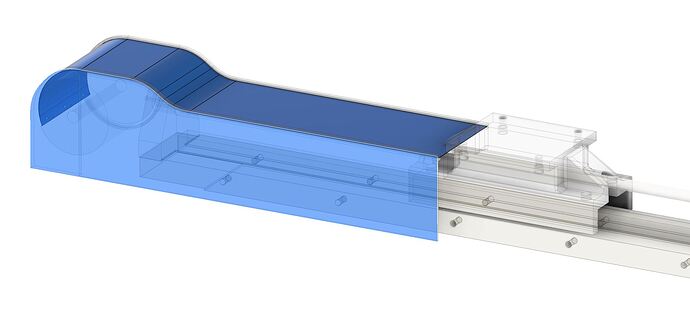 y_rail_cover_concept2