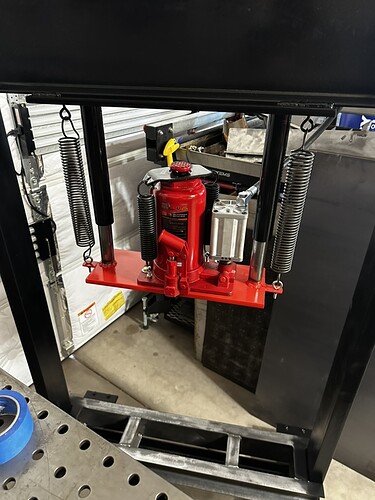 AF022D3B-4D34-4E36-B87D-5256E986486E_1_105_c