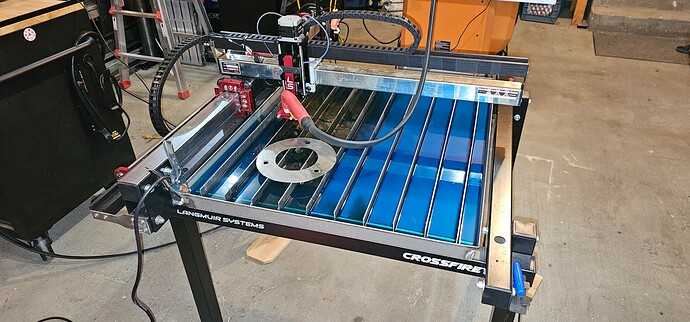 20250118_212144.20250102_203658