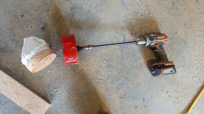 IMG_20250404_141127_104