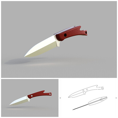photo-collage.png (28)