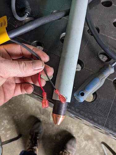 PXL_20250505_215753766