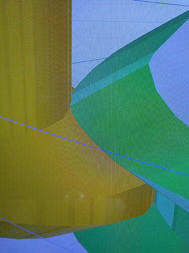 17746525316998772550996162773943