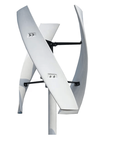 Screenshot_20251119-095256