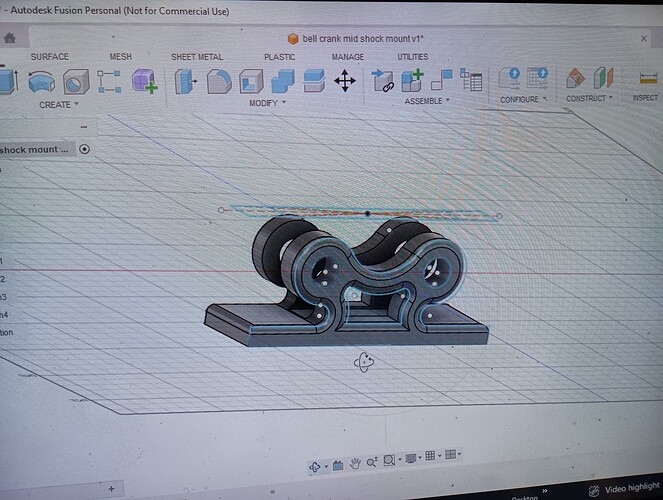 IMG_20251119_103103066