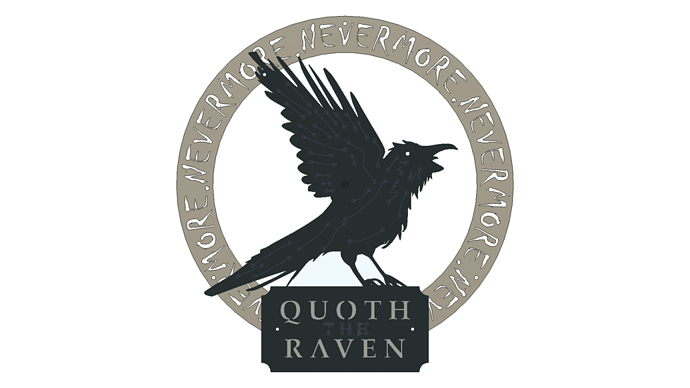 a3f17d57e3cc9fdf65b7c343dec3a5a98531f41f_2_1035x582