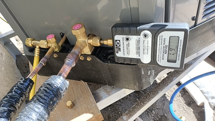 IMG_20250404_125750_695