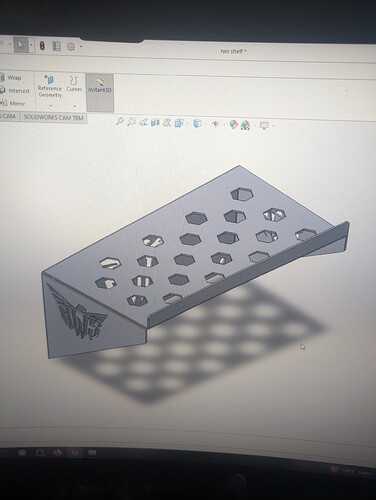 PXL_20241005_202406057