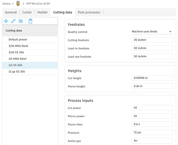 Screenshot 2025-12-19 at 10.48.50 AM