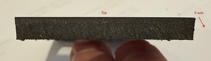 Screenshot 2025-12-22 at 9.53.56 AM