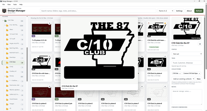 Screenshot 2026-08-17 190829