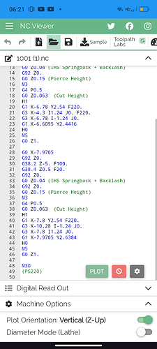 Screenshot_20251229-062143