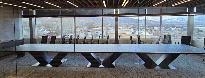 Screenshot_20240320_013200_Messages