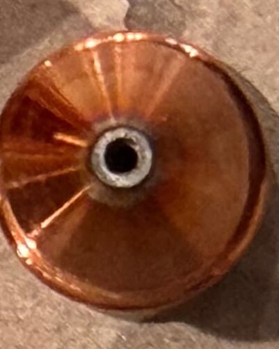 Screenshot_20251221-091856