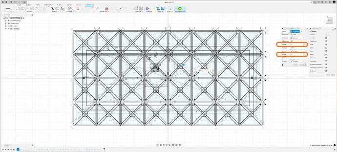 FUSION SKETCH PATTERNING 4
