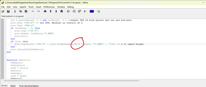 C__Users_ds690_AppData_Roaming_SheetCam TNG_posts_FireControl-v1.6.scpost - Editor 1_3_2026 8_47_54 PM