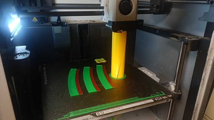 IMG_20251119_080604_591