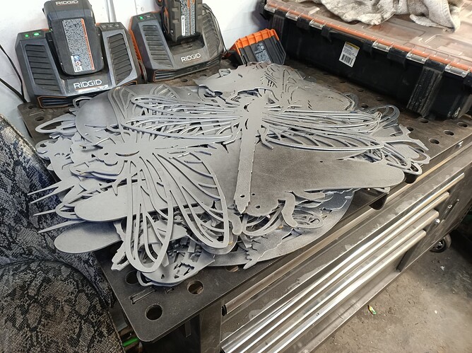 IMG_20240326_084544_245