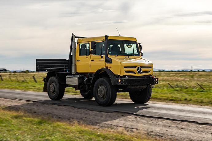 200506_mb_unimog_52