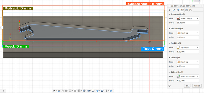 2026-05-17 12_12_18-Fusion360