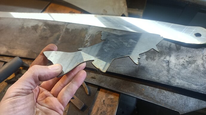 IMG_20251109_142343_554