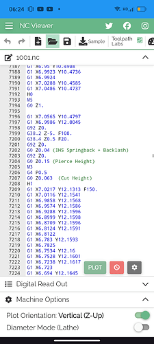 Screenshot_20251229-062405