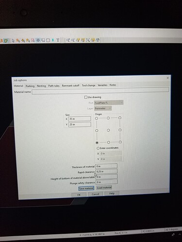 16764275439643082816827653483151